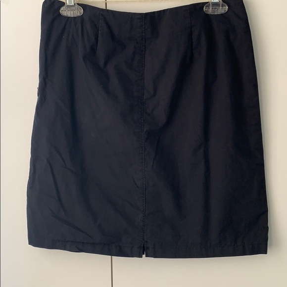 OLD NAVY Skit with pockets! - Picture 3 of 5